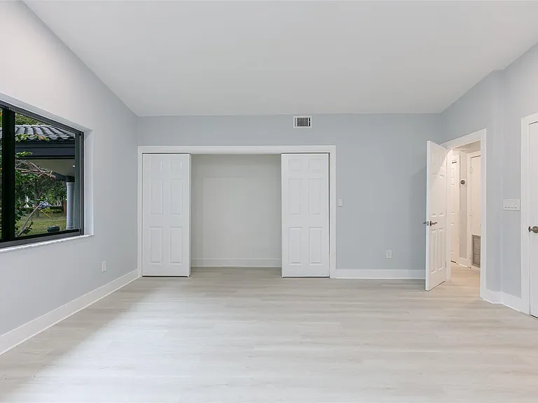 13401 SW 83rd Ave — Photo 36