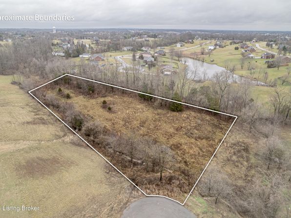 Taylorsville KY Land & Lots For Sale - 21 Listings | Zillow