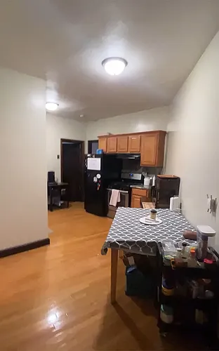 217 Park Dr #5 Photo 1
