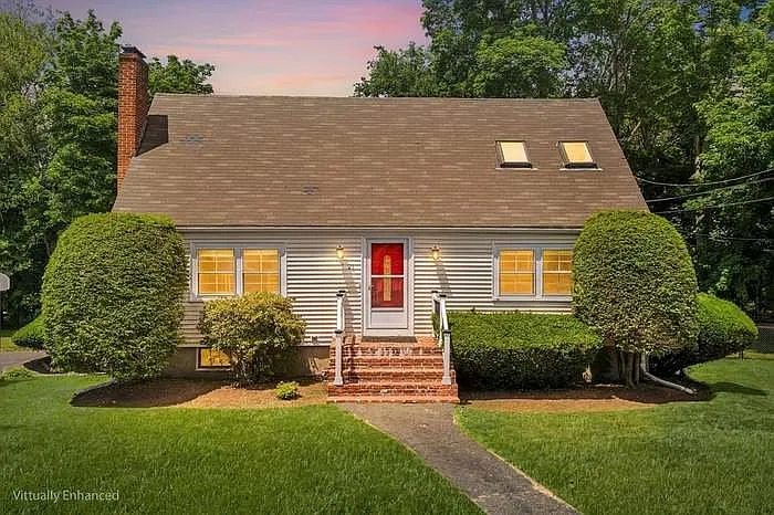 Single Family House for rent 4Bedroom 2Bathroom — Photo 1