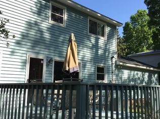 9620 Highgate Rd, Columbia, SC 29223