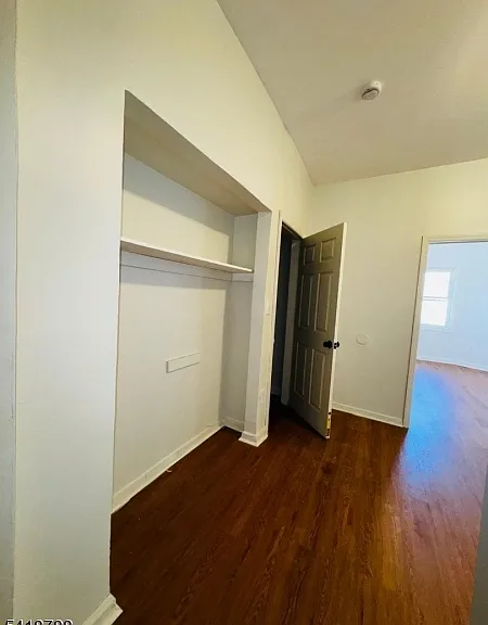 489 S 17th St #1 — Photo 7