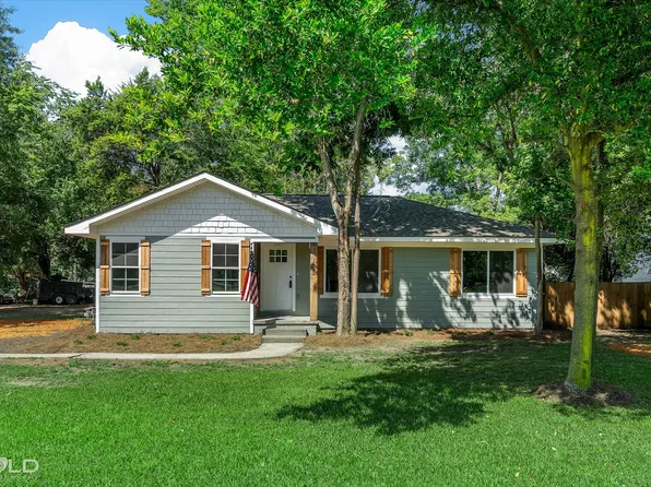 1422 E Kings Hwy, Shreveport, LA 71105