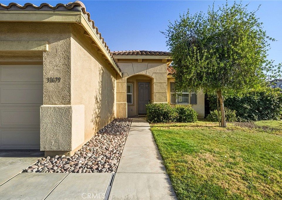 1st image of 31679 Umbria Ln