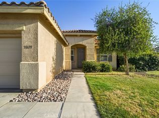 31679 Umbria Ln, Winchester, CA 92596