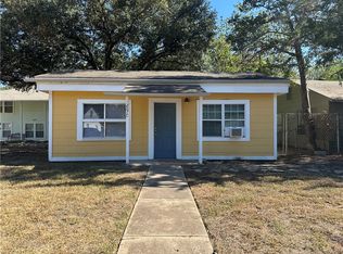 207 Davis St #C, Bryan, TX 77801
