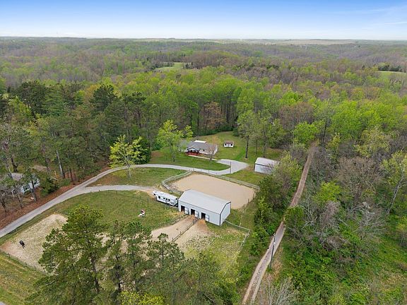4th image of 7687 Pewitt Rd