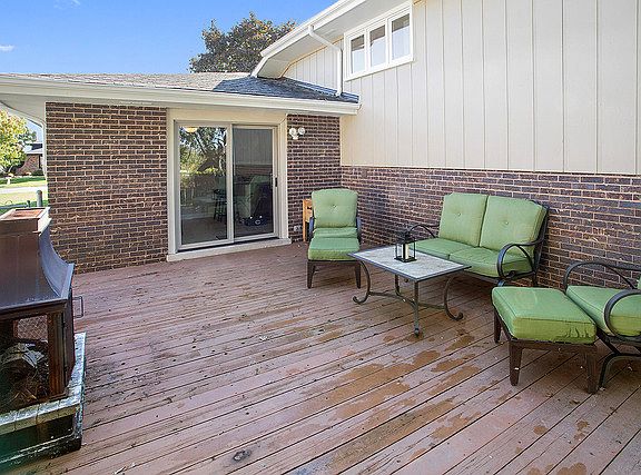 5th image of 12402 W Derby Ln
