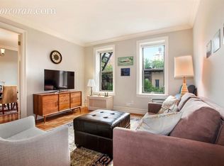 170 E 94th St APT 4A, New York, NY 10128