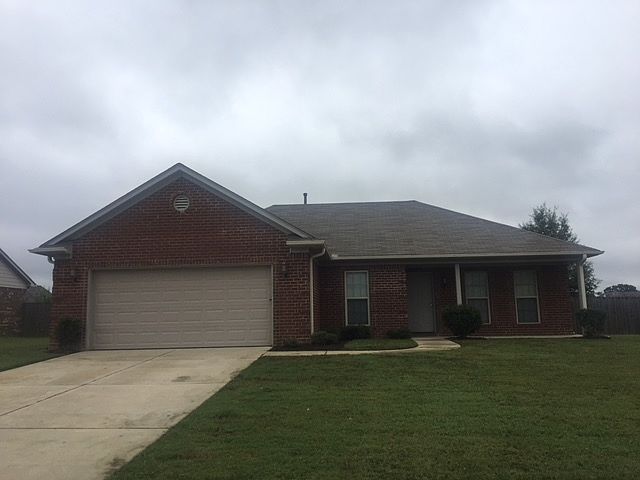 1st image of 4278 Carroll Dr W