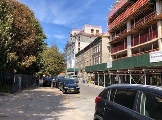43 Sheffield Ave #1, Brooklyn, NY 11207
