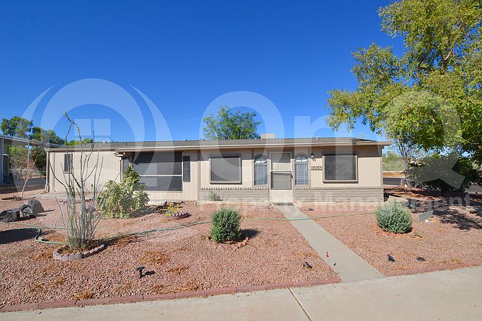 1st image of 17250 N 66th Ln