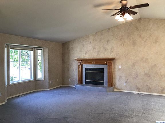 5th image of 4701 Kendall Way