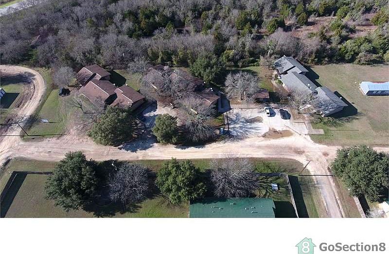 1st image of 518 E Cypress St #8