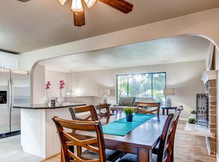 20417 63rd Ave NE, Kenmore, WA 98028