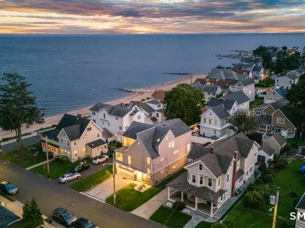 3 Devol Street, Milford, CT 06460