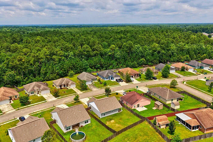 13260 Willow Oak Cir — Photo 32