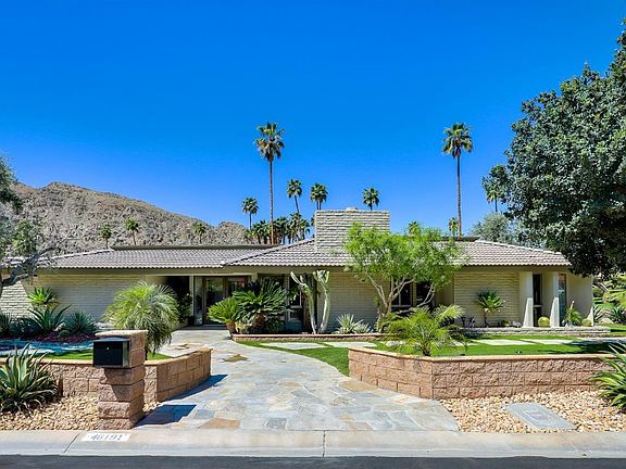5th image of 46191 Papago Cir