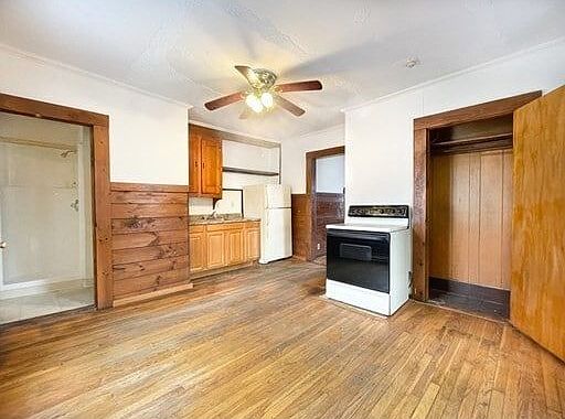 3rd image of 94 Central St #2L