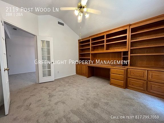 4th image of 2119 Post Wood Ln