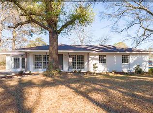 2901 Teresa Ave, Hueytown, AL 35023