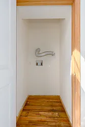 Rented by Bah Realty Group LLC