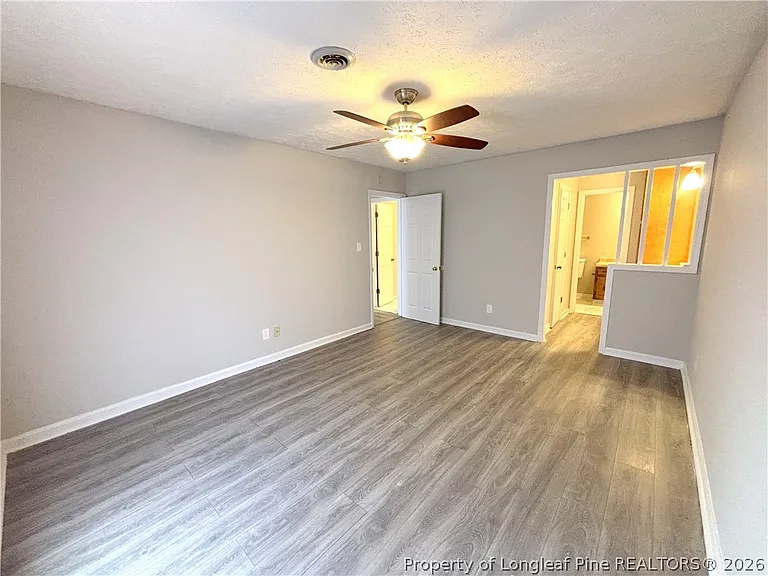 632 Dowfield Dr — Photo 19