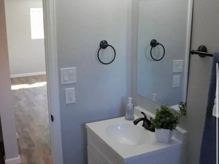 2532 E Willamette Ave #1 — Photo 5
