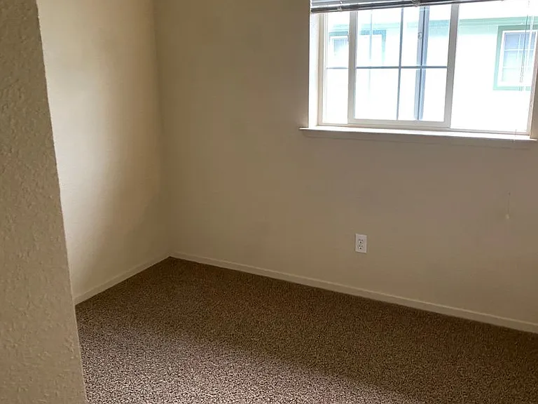 3900-3892 Rhonda Rd #1-4 — Photo 10