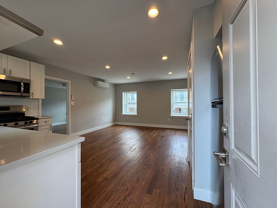 1st image of 6802 Chew Ave APT 8