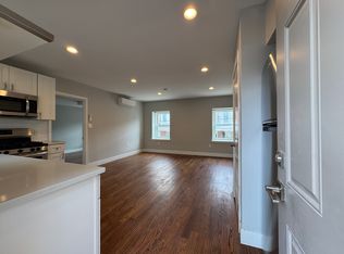 6802 Chew Ave APT 8, Philadelphia, PA 19119