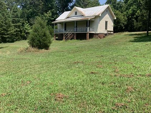 4th image of 2143 N State Highway 62