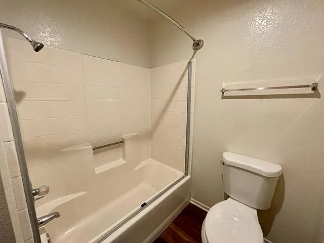 54729 Martinez Trl #1 — Photo 15