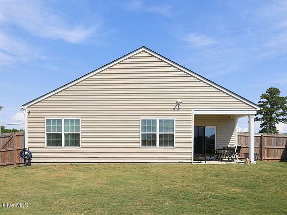 4th image of 2128 Nc Highway 102