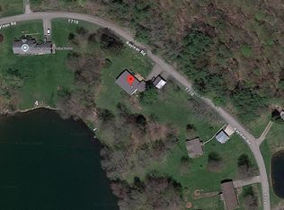 251 Raylean Rd, Montrose, PA 18801