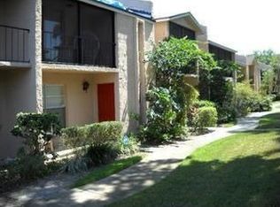 1117 Grove St #150, Maitland, FL 32751