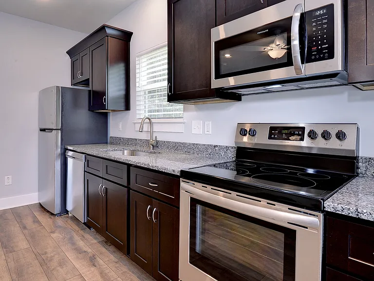108A Magruder Ave — Photo 8