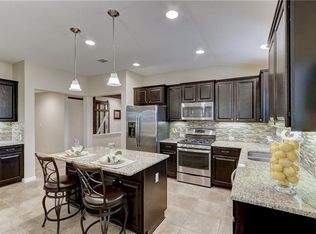 1100 Greyback Dr, Leander, TX 78641