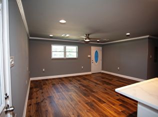 4710 Gabriel Dr, New Orleans, LA 70127