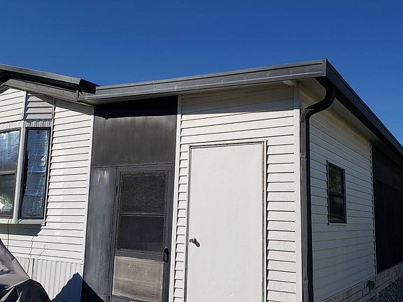5th image of 36033 Emeralda Ave Lot G4