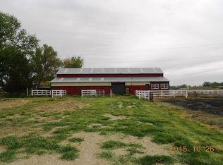 15427 Lake Shore Dr, Caldwell, ID 83607