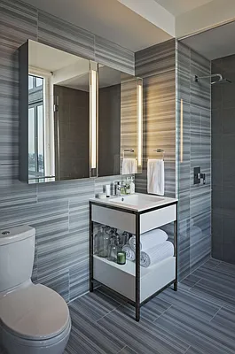 Rented by Bold New York | media 36