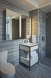 Rented by Bold New York