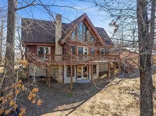 309 Lariat Cir, Staunton, VA 24401