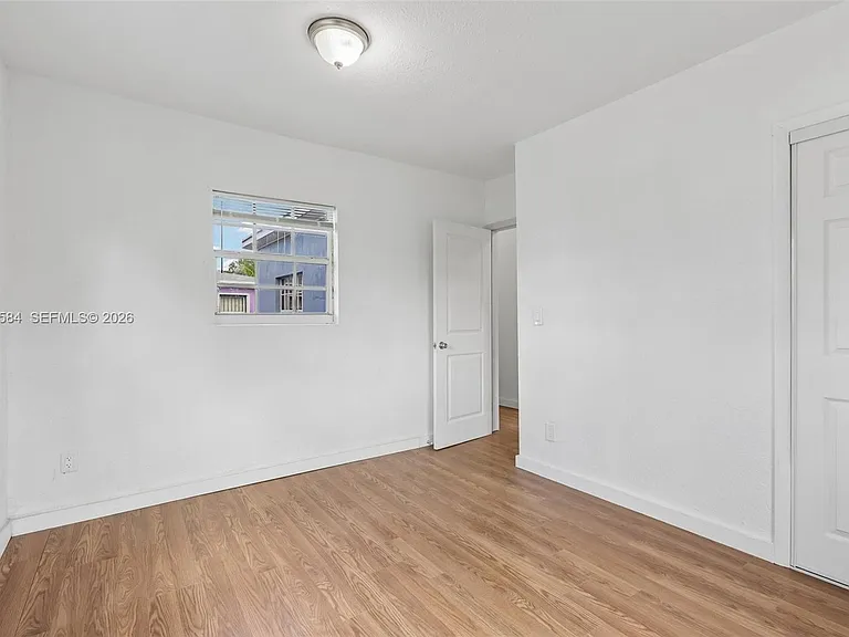 1045 NW 115th St — Photo 19
