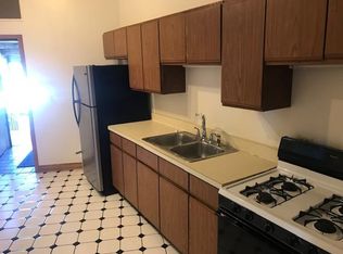 818 W Dakin St APT 1W, Chicago, IL 60613