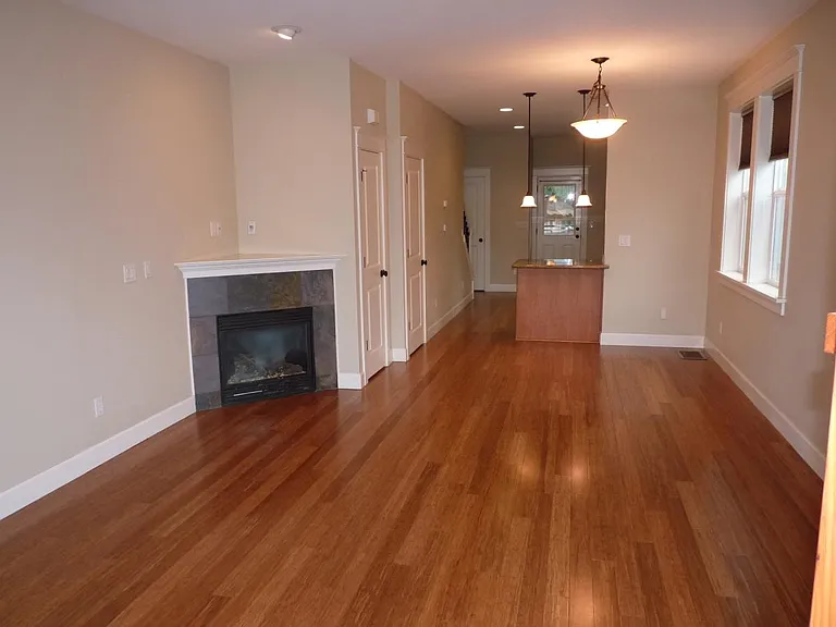 3837 SE Ogden St — Photo 8