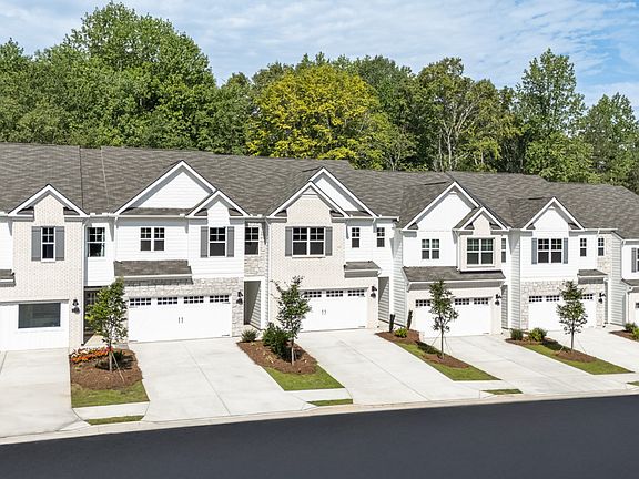 Elevation Image 1.