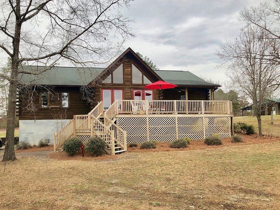 96 Hayfield Rd, Lugoff, SC 29078 Zillow
