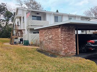 12404 Eagleswood Dr APT C, Hudson, FL 34667